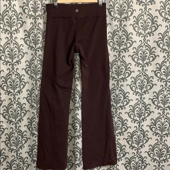 Athleta pants - Picture 6 of 6